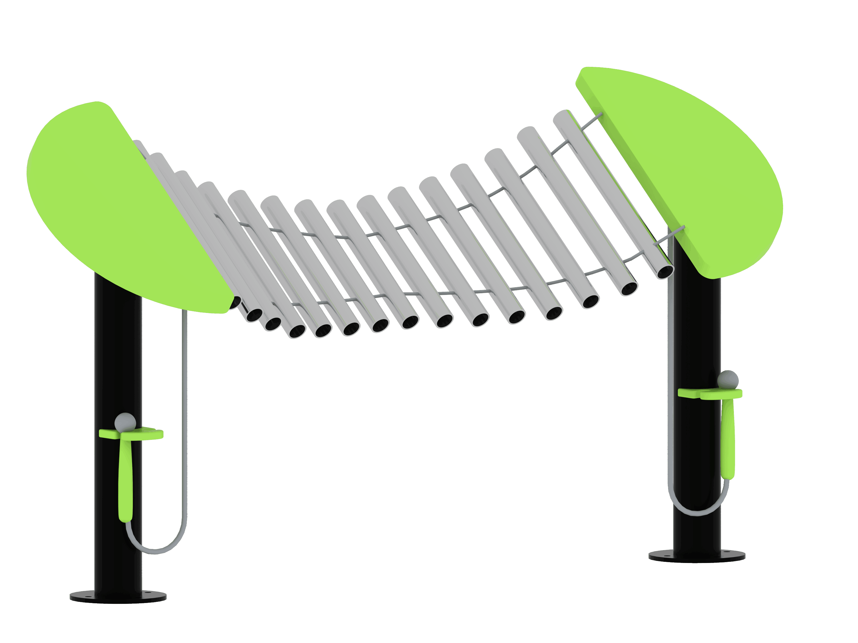 엘프 실로폰 엘프 실로폰