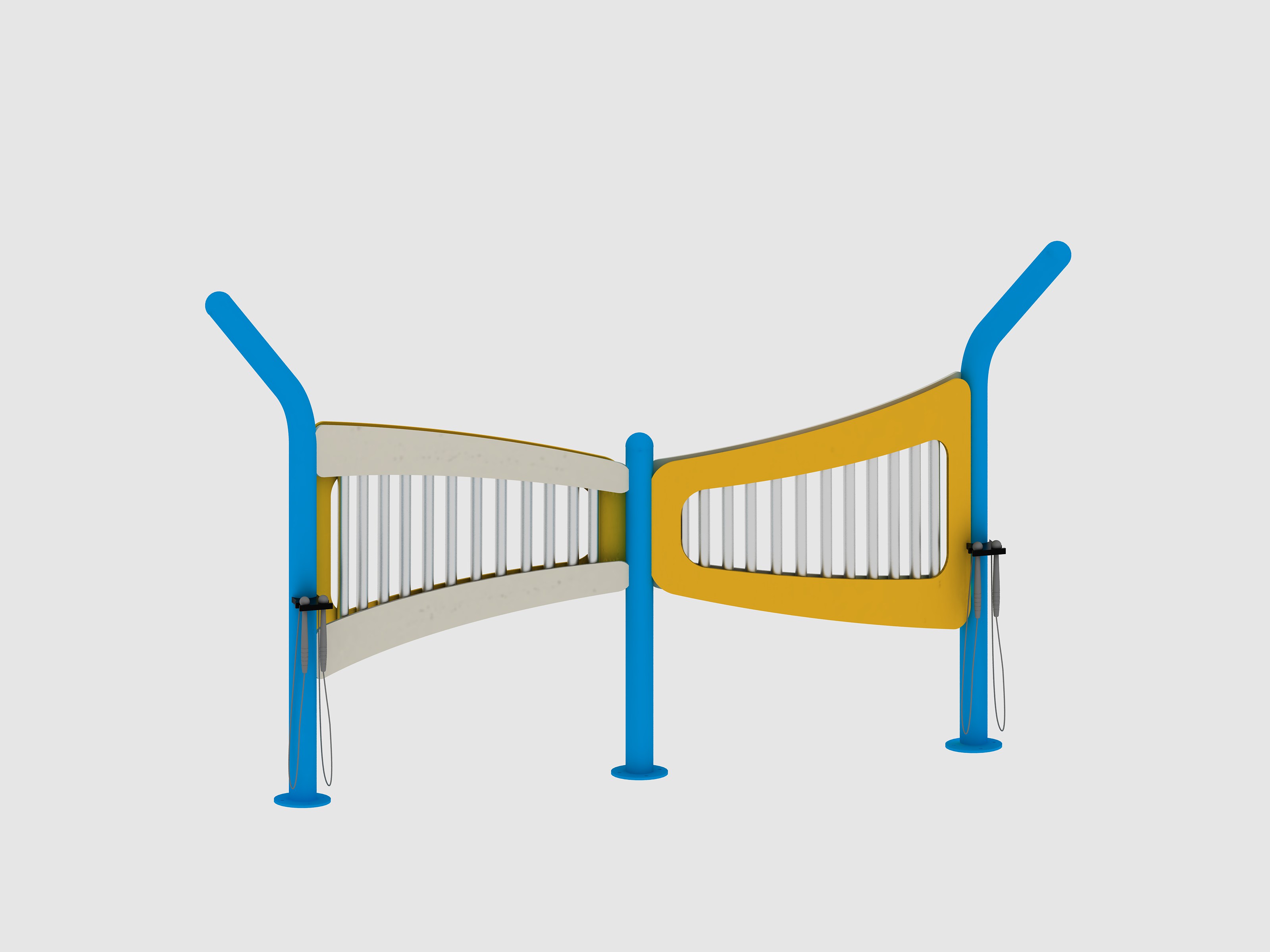 재즈 실로폰 재즈 실로폰