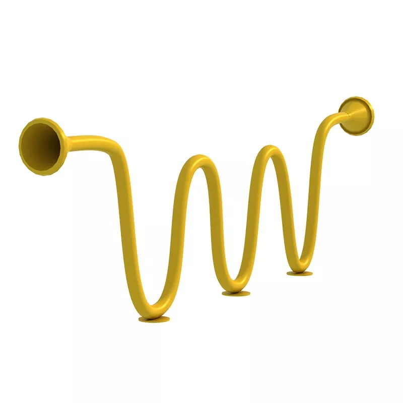 음악 벽 타악기 게임