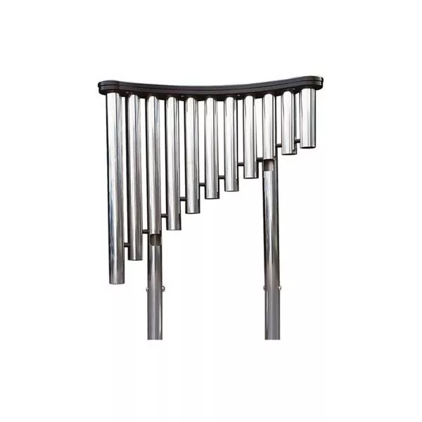 어린이를 위한 야외 뮤지컬 타악기