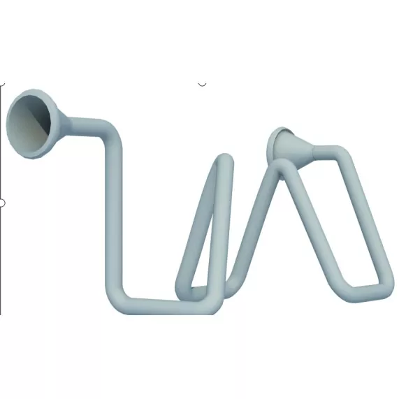 놀이터 재미 전화