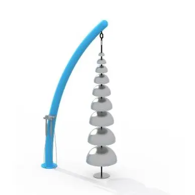 랩소디 카스카타 벨