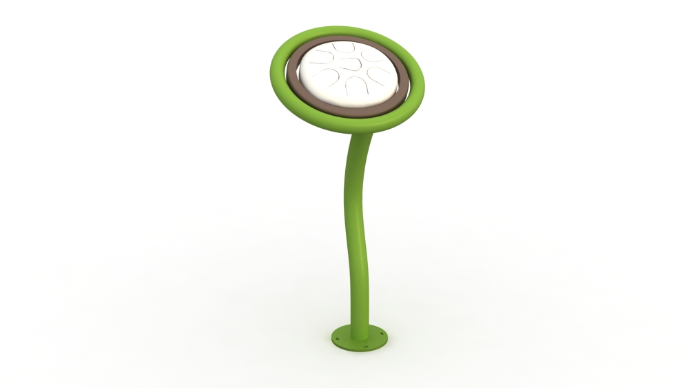 리듬플라워 리듬플라워