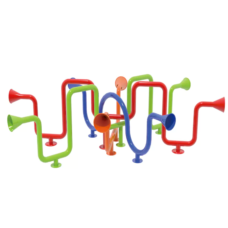 대화 튜브