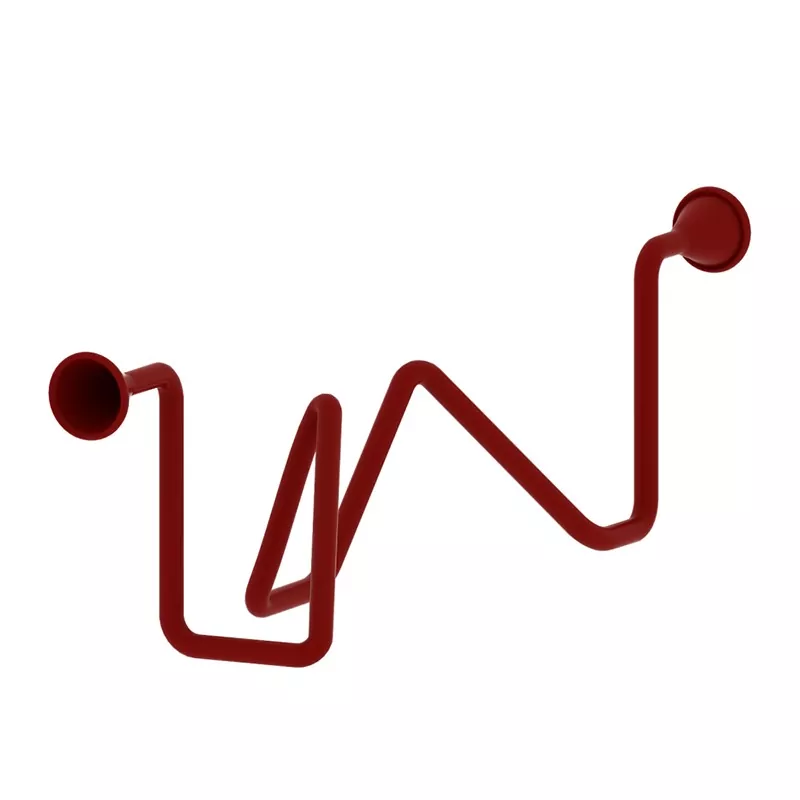 놀이터에 대한 이야기 ​​튜브