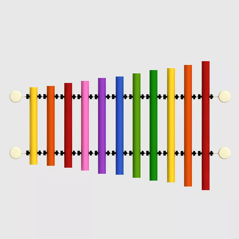 실로푼 컬러 버티고